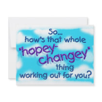 hopeychgy invitation