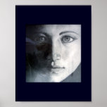 hoping posters