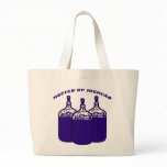 Hopped Up Jughead bags
