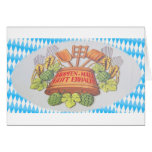 Hops and Malt cards