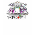 HOPSCTOCH! t-shirts