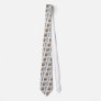 Horace Greeley Go West Young Man Go West Neck Ties