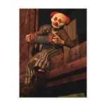Horatius the Hobo