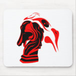 Horde mousepads