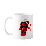 Horde mugs
