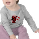 Horde t-shirts