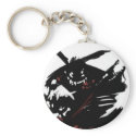 Hordes keychains