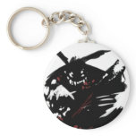 Hordes keychains