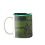 Hore Abbey Ireland Mug
