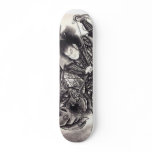 HORIYOSHI III skateboards