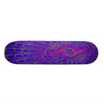 Horizon *R Skate Board Decks