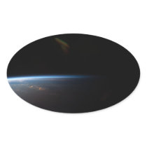 Horizon