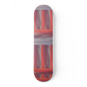 horizons, horizons skateboards