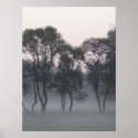 Horizons posters