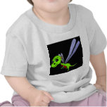 Horkr Tshirts