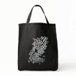 Horn_Music bags