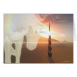 Horn of Plenty Cards