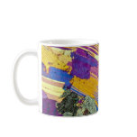 Hornblende Gabbro mugs