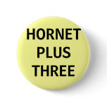 HORNET PLUS THREE buttons