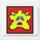 HORNSTAR ORIGINAL tm.