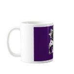 HORNY FROG mugs