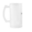 Horny girl loading funny girls ladies sexy humour mugs