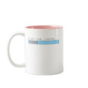 Horny girl loading funny girls ladies sexy humour mugs