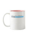 Horny girl loading funny girls ladies sexy humour mugs