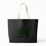 Horny Toad bags
