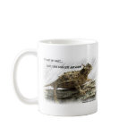 Horny Toad mugs