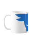 HOROSCOPE TAURUS mugs