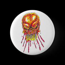 Horror Art buttons