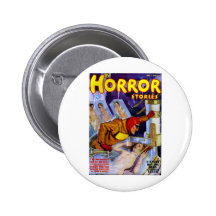Horror Stories Buttons