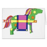 horse 300dpi copy cards
