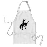 Horse Apron
