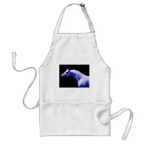 Horse Aprons