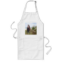Horse Apron Beach