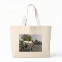 Horse bags