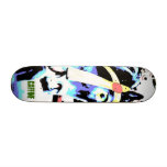 Horse Board skateboards