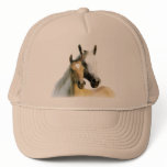 Horse Buddies Hat