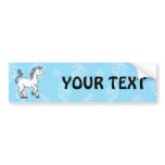 Horse bumper sticker bumper stickers