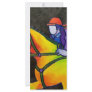 Horse Dashing