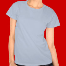 Horse Dreams Shirt t-shirts