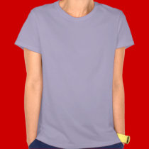 Horse Dreams Tank t-shirts