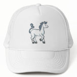 Horse hat