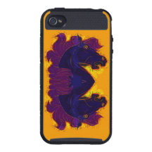 Horse Head, Animal-lover, Horse-lover Artwork