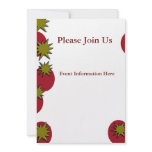 Horse Custom Invitations