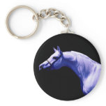 Horse keychains