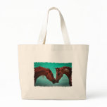 Horse Love bags