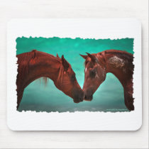 Horse Love